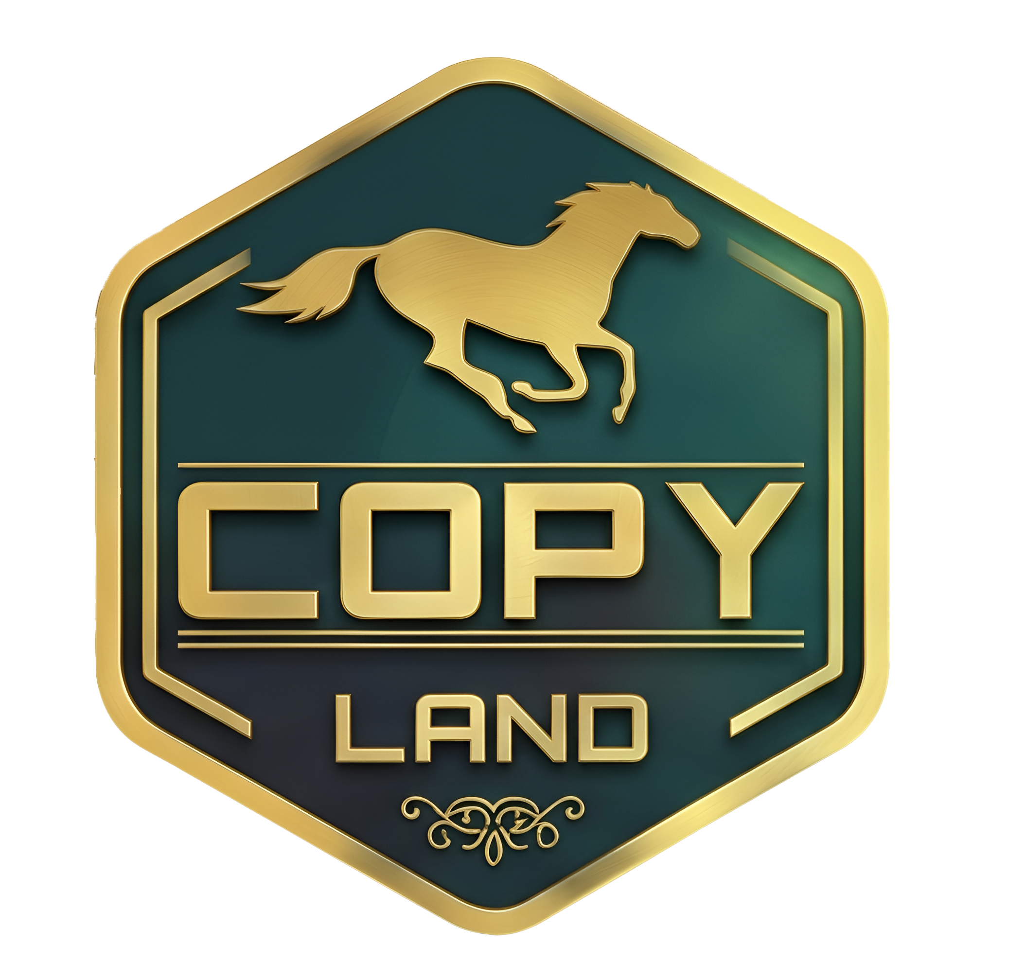 Copyland