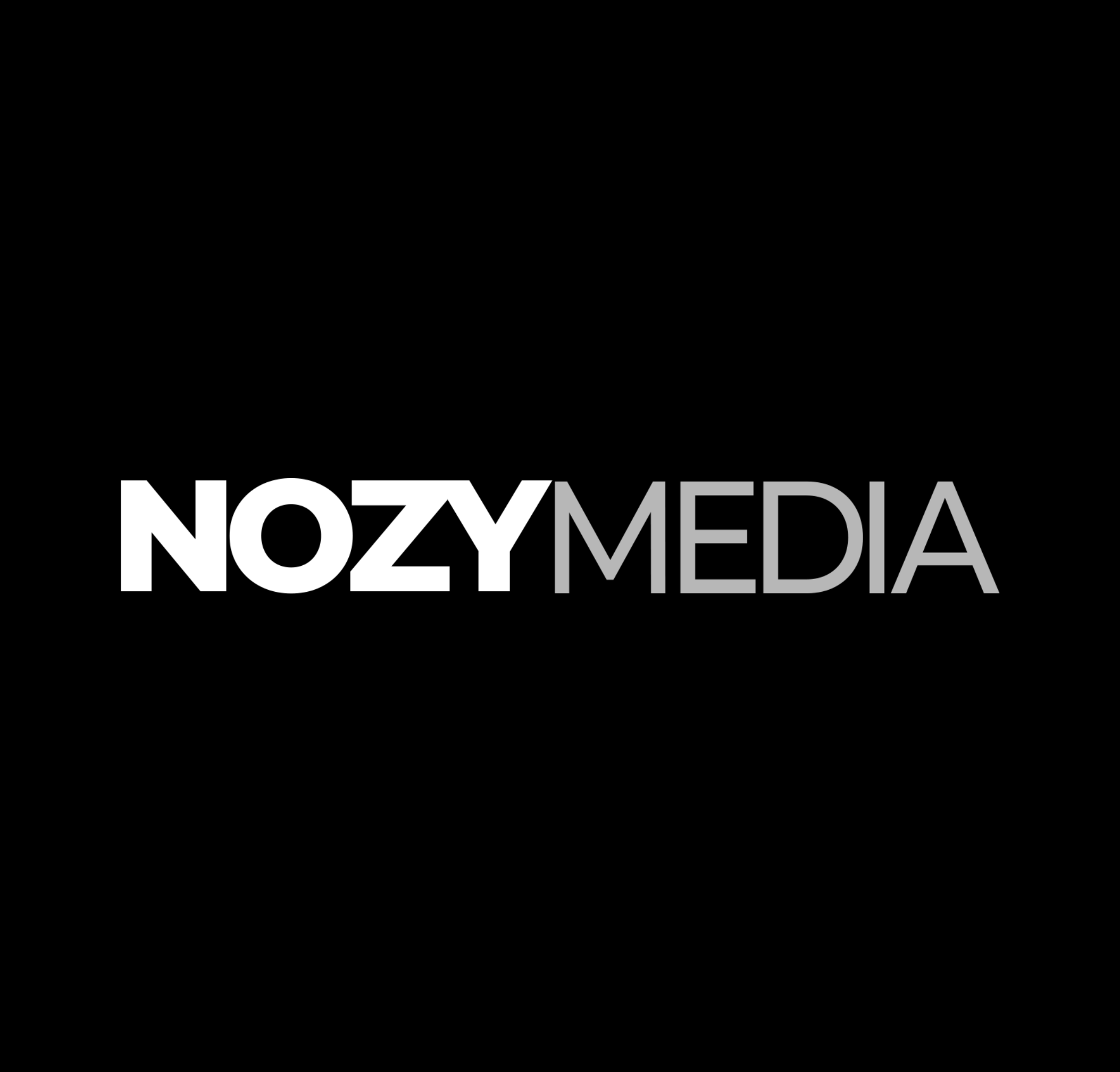 Nozymedia