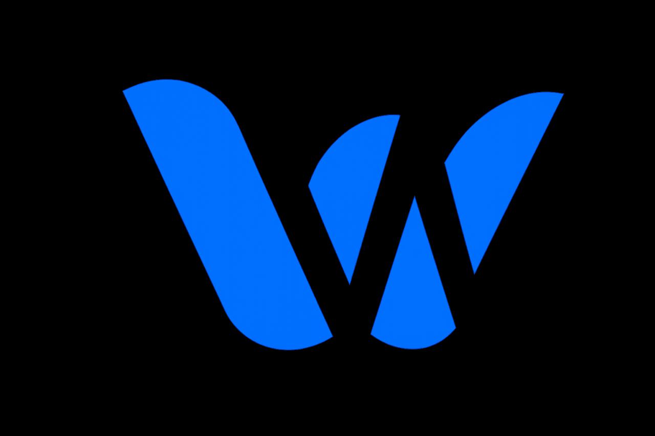 Workaholix